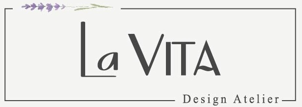 Lavita Design Atelier 