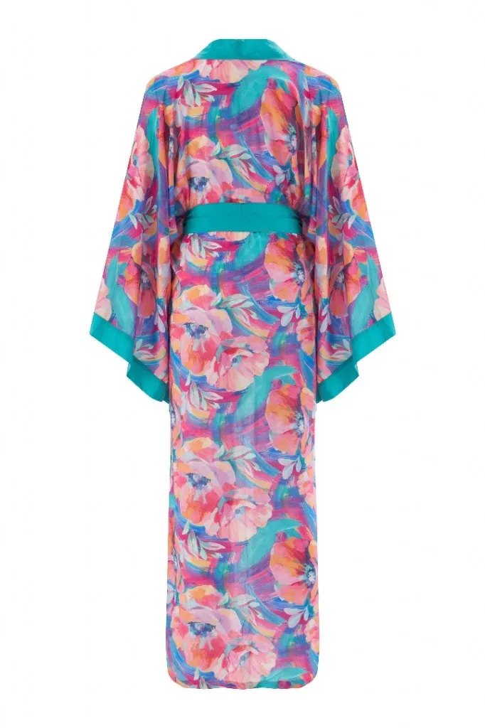 Adira Kimono/Kaftan