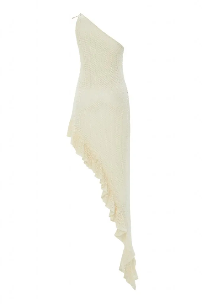 DAISY DRESS